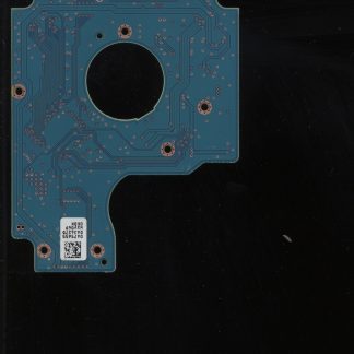 Hitachi 220 0A90269 01 0A75655 DA3427D 2200A9026901 Donor PCB Only