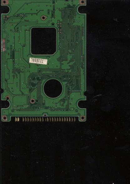 Hitachi 320 36H2364 01 320 36H2364 01 Donor PCB Only