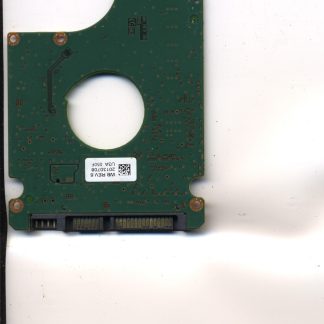 Samsung M8_REV.06 WBREV.6 20130708 U3A050F Donor PCB Only