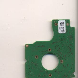 Hitachi 320 0A26233 01 DA1335A 3200A2623301 Donor PCB Only