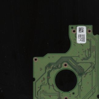 Hitachi 220 OA52018 01 0A52018 A1672CM 220OA5201801 Donor PCB Only