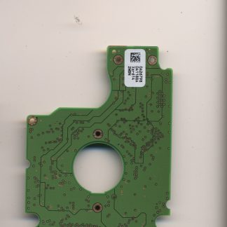Hitachi 320 0A21010 01 0A26798 DA1188A 3200A2101001 Donor PCB Only