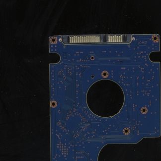 Hitachi 220 0A90269 01 0A75655 DA4724_ 2200A9026901 Donor PCB Only
