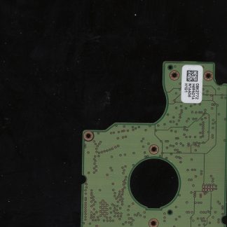 Hitachi 320 08K1797 01 08K2772 H69401A 32008K179701 Donor PCB Only