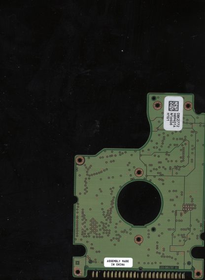 Hitachi 320 08K1797 01 08K2772 H69401A 32008K179701 Donor PCB Only
