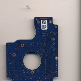 Hitachi 220 0A90351 01 0J21947 DA4737_ 2200A9035101 Donor PCB Only
