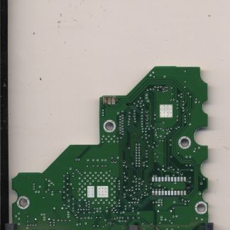 Seagate 100331803 Rev B 100363169 K C6339UNR Donor PCB Only