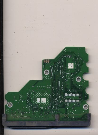 Seagate 100331803 Rev B 100363169 K C6339UNR Donor PCB Only