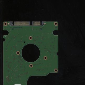 Hitachi 320 0A26233 01 0A26233 DA1335A 3200A2623301 Donor PCB Only