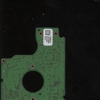 Hitachi 320 08K1797 01 14R9061 J41063B 32008K179701 Donor PCB Only
