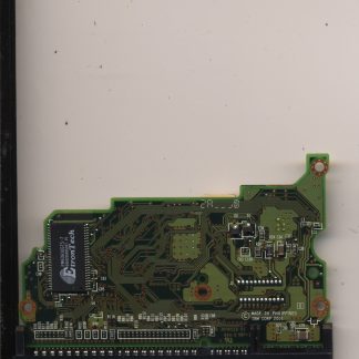 Hitachi B36H6529 01 08K2592 H69284_ B36H652901 Donor PCB Only