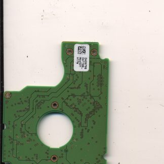Hitachi 320 0A21010 01 0A26798 DA1188_ 3200A2101001 Donor PCB Only