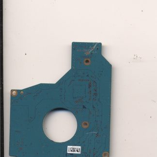 TOSHIBA G002825A Donor PCB Only