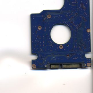 Hitachi 220 0A90269 01 0J11457 DA3743C 2200A9026901 Donor PCB Only