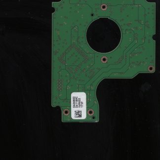 Hitachi 320 0A25182 01 0A25182 A1189CX 3200A2518201 Donor PCB Only