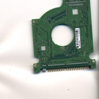 Seagate 100346102 Rev B 100374823 D 7642KQD3 Donor PCB Only