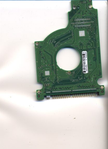 Seagate 100346102 Rev B 100374823 D 7642KQD3 Donor PCB Only