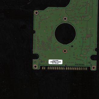 Hitachi 320 08K1794 01 08K2771 H69401A 32008K179401 Donor PCB Only