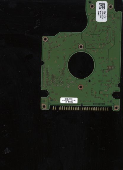 Hitachi 320 08K1794 01 08K2771 H69401A 32008K179401 Donor PCB Only