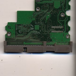 Seagate 100306042 Rev A 100282770 E 7433EZMY Donor PCB Only