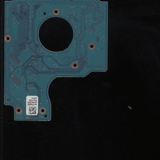 Hitachi 220 OA90269 01 0A75655 DA3427E 220OA9026901 Donor PCB Only