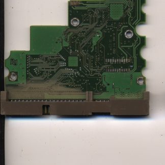 Seagate 100277699 Rev A 100282772 A 7352YDBP Donor PCB Only
