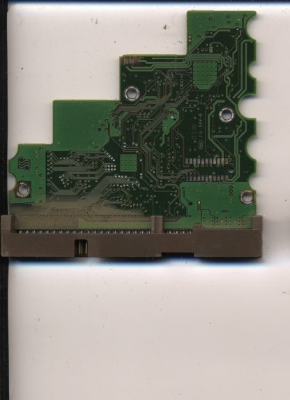Seagate 100277699 Rev A 100282772 A 7352YDBP Donor PCB Only