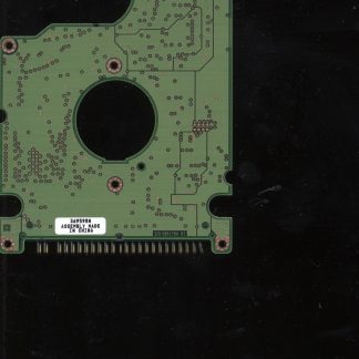 Hitachi 320 08K1794 01 H69097A 32008K179401 Donor PCB Only