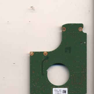 Samsung M8_REV.07 1TREV.7 20140213 U6A0B6M Donor PCB Only