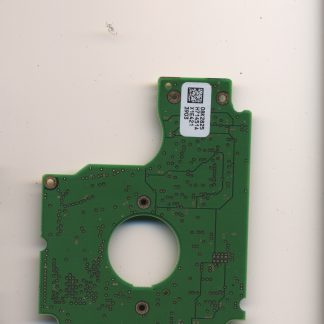 Hitachi 320 08K1797 01 08K2825 H71451A 32008K179701 Donor PCB Only