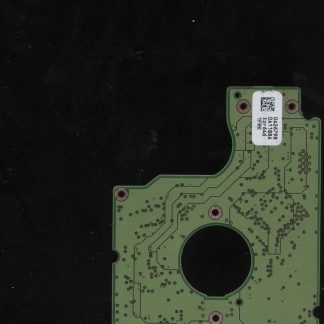 Hitachi 320 0A21010 01 0A21010 DA1188A 3200A2101001 Donor PCB Only