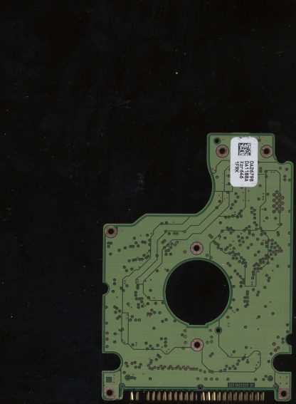 Hitachi 320 0A21010 01 0A21010 DA1188A 3200A2101001 Donor PCB Only