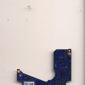 Hitachi 420 0A90415 01 0J24571 DA5810A 4200A9041501 Donor PCB Only