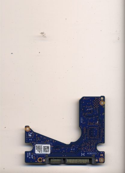 Hitachi 420 0A90415 01 0J24571 DA5810A 4200A9041501 Donor PCB Only