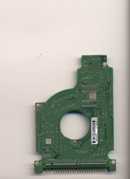 Seagate 100342240 Rev A 100342239 G 76038KZ3 Donor PCB Only