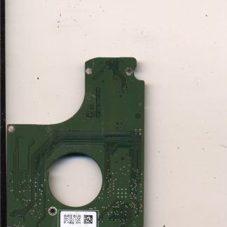 Samsung BF41-00249B02 00249B02HXREV.4 20110120 M1B5349 Donor PCB Only