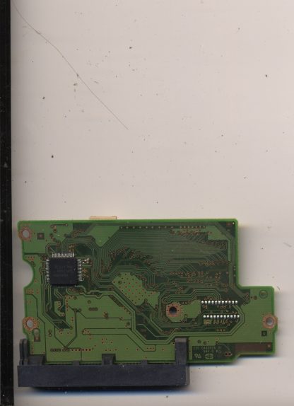 Hitachi 220 0A90026 01 BA2631_ 2200A9002601 Donor PCB Only
