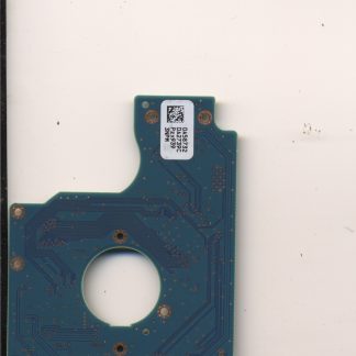 Hitachi 220 0A90161 01 0A58732 DA2739C 2200A9016101 Donor PCB Only