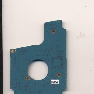 TOSHIBA G003235C Donor PCB Only