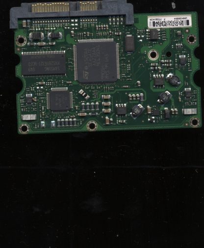 Seagate 100435196 Rev A Donor PCB Only - Image 2