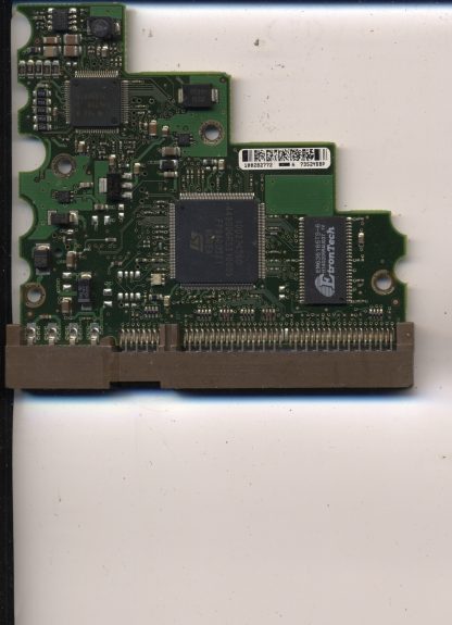 Seagate 100277699 Rev A 100282772 A 7352YDBP Donor PCB Only - Image 2
