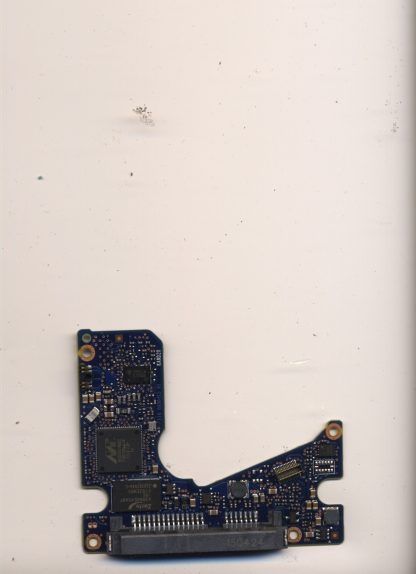 Hitachi 420 0A90415 01 0J24571 DA5810A 4200A9041501 Donor PCB Only - Image 2