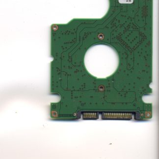 Hitachi 320 0A25182 01 0A26800 DA1189A 3200A2518201 Donor PCB Only
