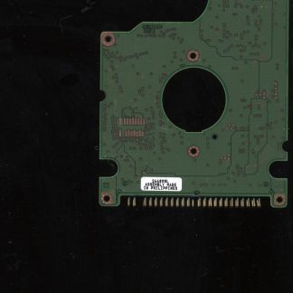 Hitachi 320 36H6062 01 07N9084 H32624 32036H606201 Donor PCB Only