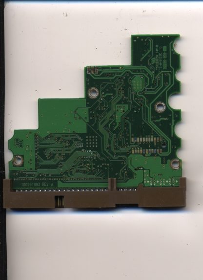 Seagate 100291893 Rev A 100282775 E 3530Y92B Donor PCB Only