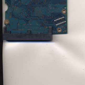 Hitachi 220 0A90233 01 0A72947 BA3321B 2200A9023301 Donor PCB Only