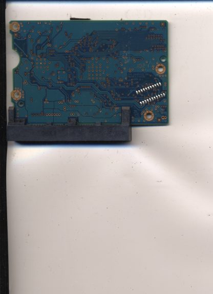 Hitachi 220 0A90233 01 0A72947 BA3321B 2200A9023301 Donor PCB Only