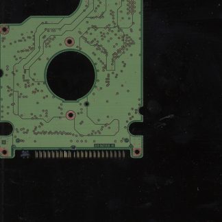 Hitachi 320 0A21010 01 0A21010 DA1188A 3200A2101001 Donor PCB Only