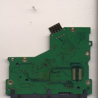 Samsung BF41-00204B R00 00204B R00 Donor PCB Only