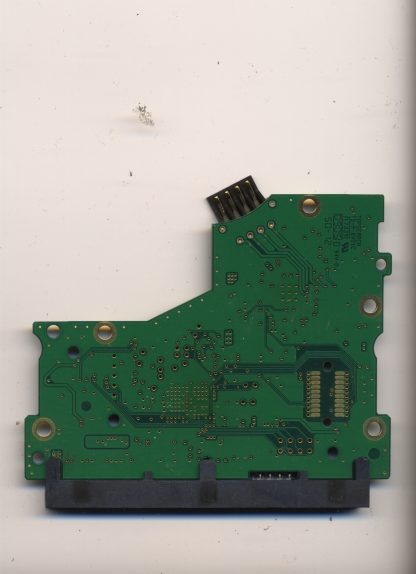 Samsung BF41-00204B R00 00204B R00 Donor PCB Only